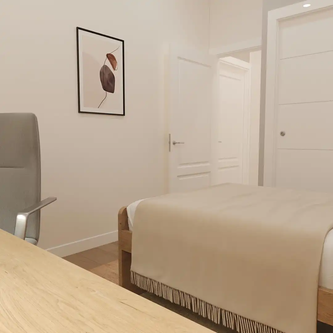 House for sale in Valdepeñas, imagen 14