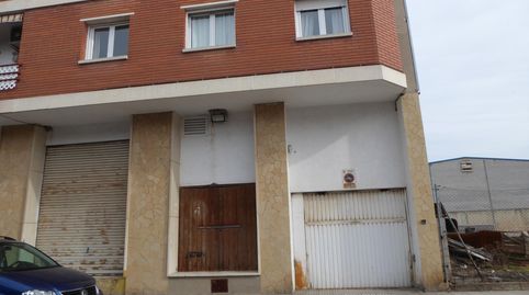 Plaza de parking en VENTA en Mollerussa., imatge 3