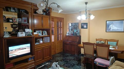 Photo 2 of House or chalet for sale in Calle Soria, Los Barreros - Cuatro Santos, Cartagena