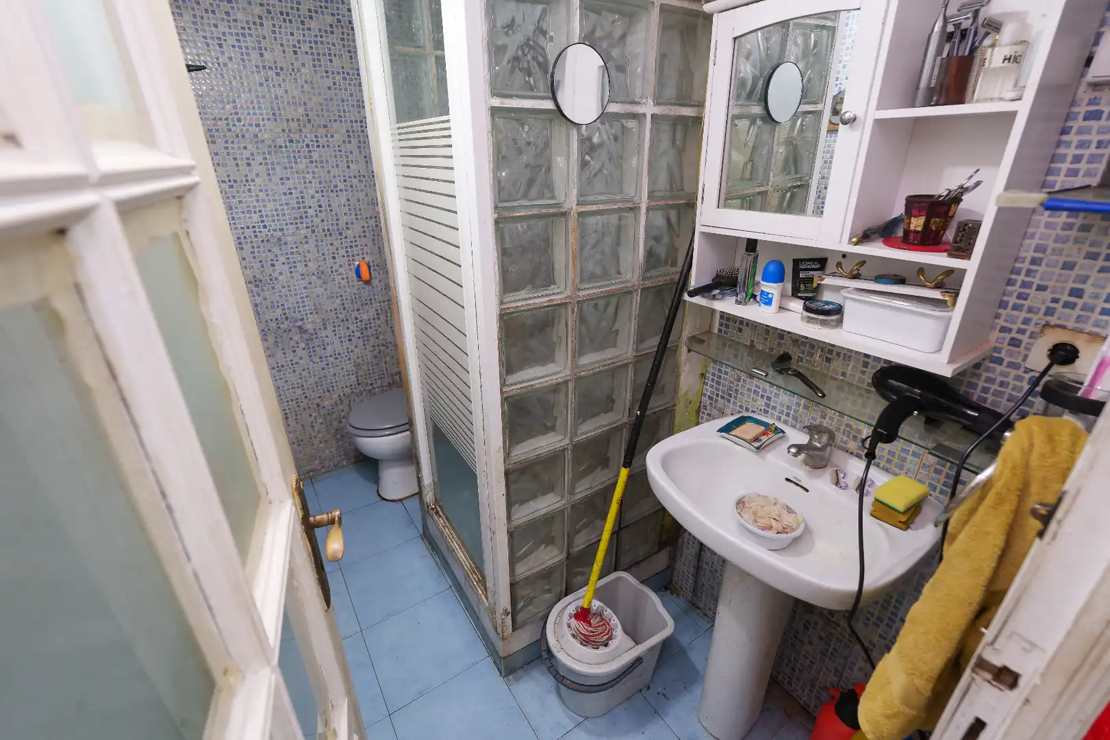 Appartement à vendre à Calle San Martín, imagen 12
