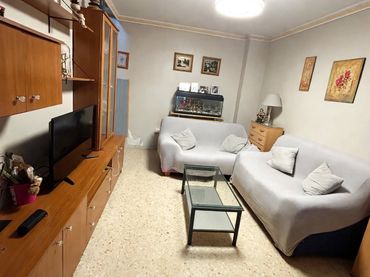 Casa a schiera in vendita a Arcos de la Frontera