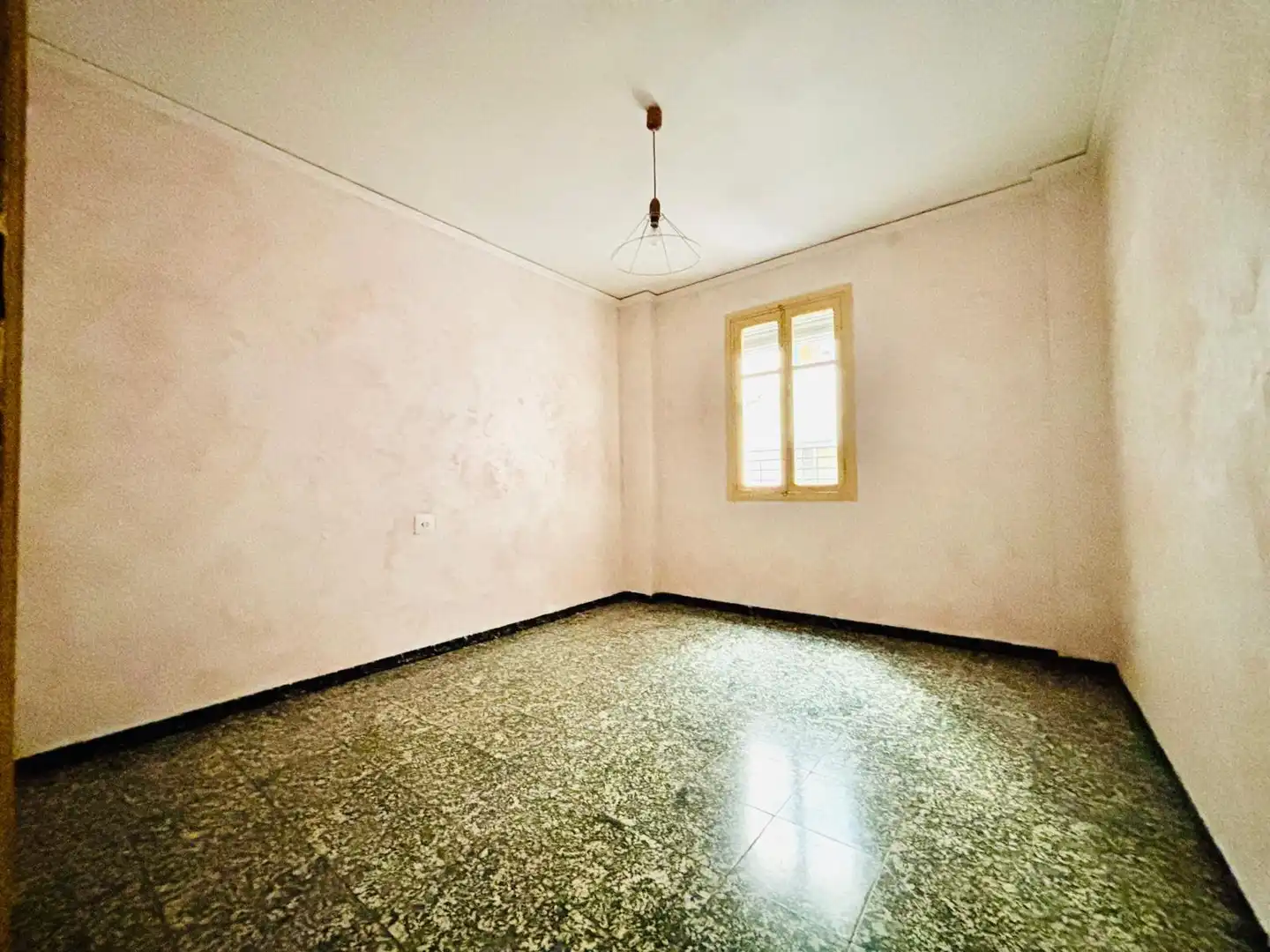 Bedroom of Houses for sale in Gandia  with Storage room
