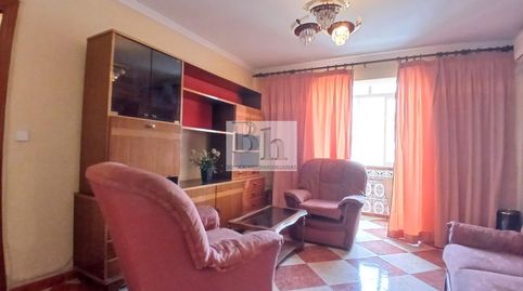 Photo 4 of Flat for sale in Calle Federico Garcia Lorca, 30, Girón - Las Delicias, Málaga Capital