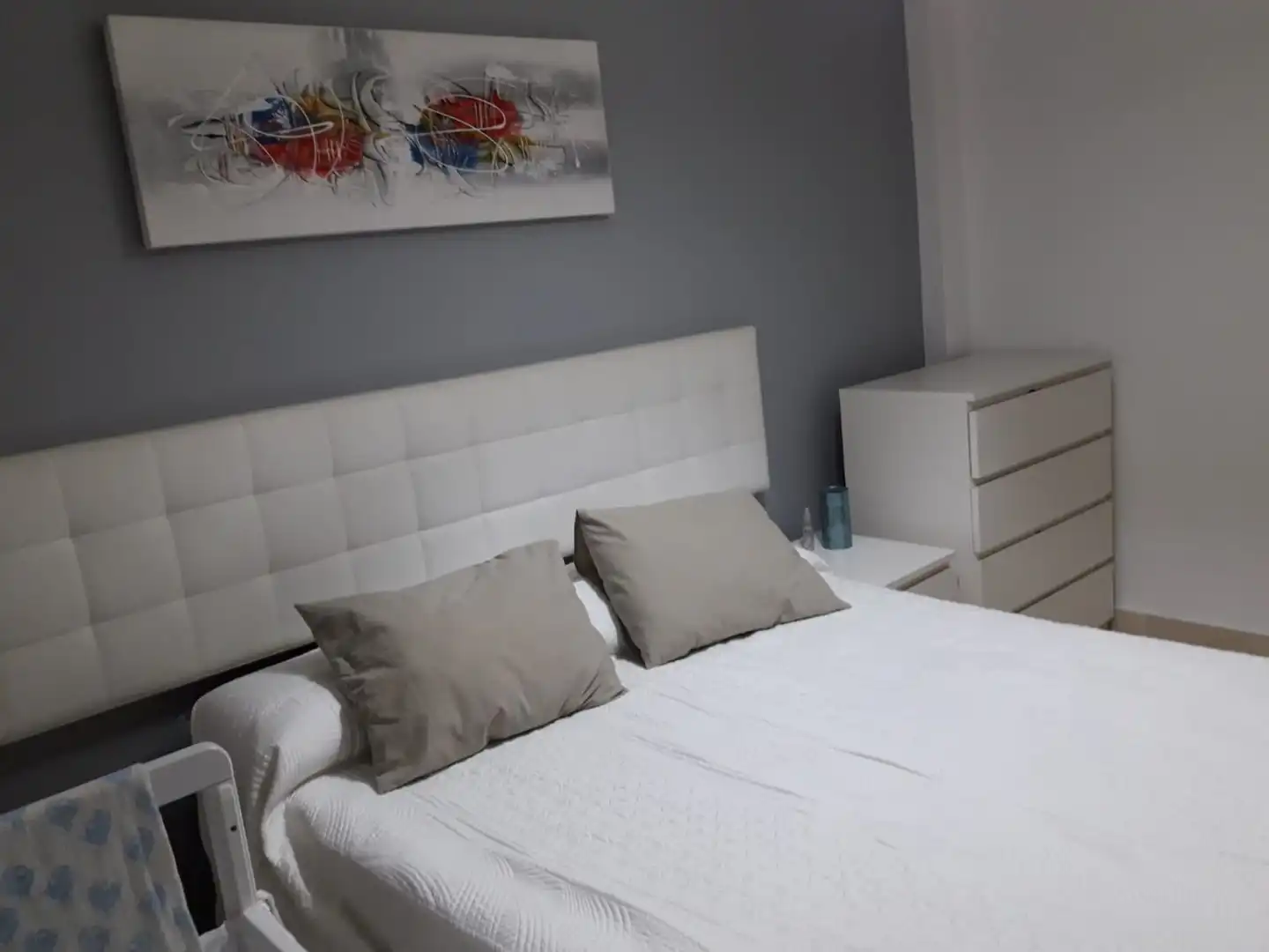 Casa con terraza en venta en Oromana, imagen 11