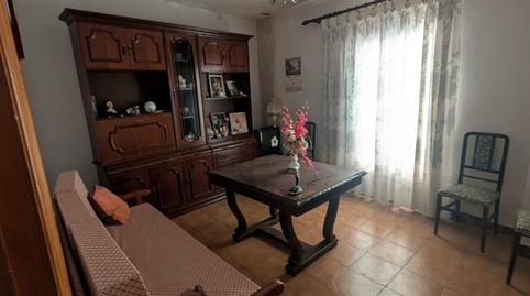 Photo 3 of House or chalet for sale in Calle de Quiñones, Chinchón, Madrid