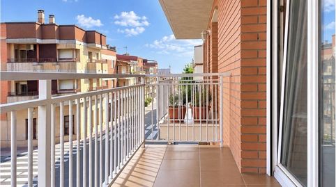Duplex en venta en Tàrrega, imatge 3