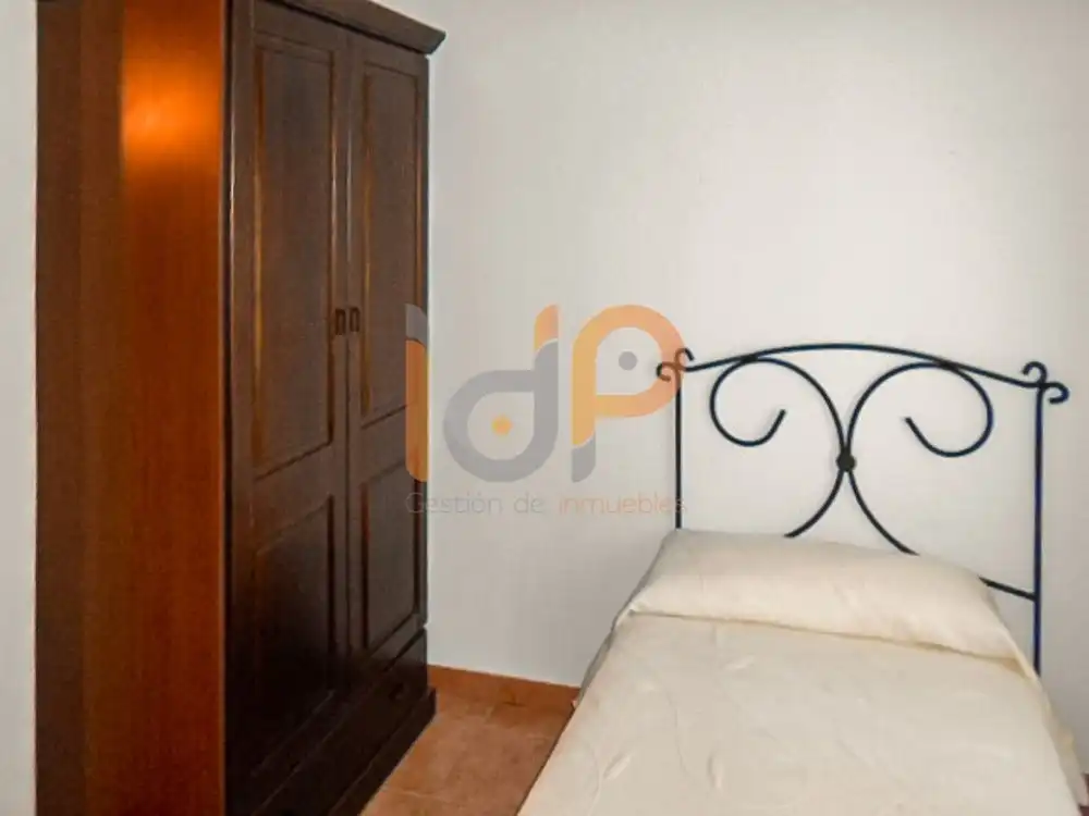 Haus zum Verkauf in Huércal-Overa, imagen 14