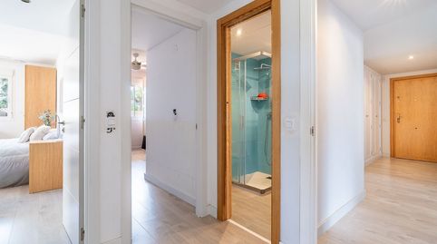 Foto 4 de Apartamento en venta en Mijas Golf, Mijas