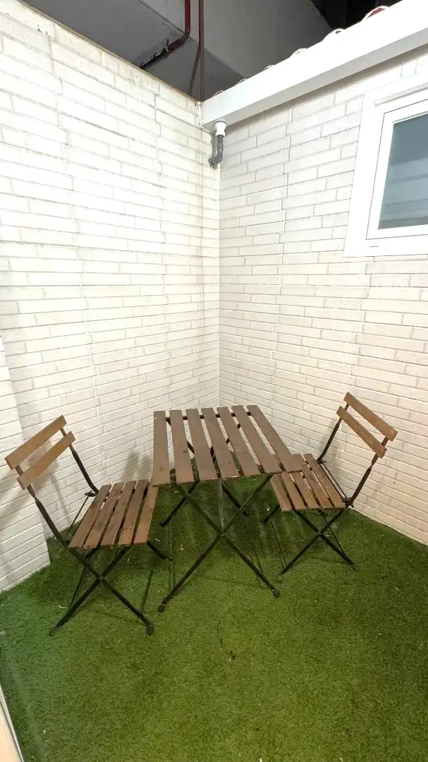 Flat for sale in Calle de Los Mesejo, Adelfas