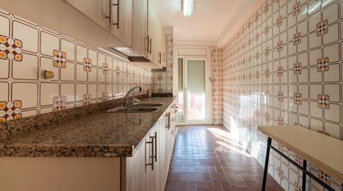 Photo 5 of Flat for sale in Carrer Barcelona, 129, Sant Llàtzer, Tarragona