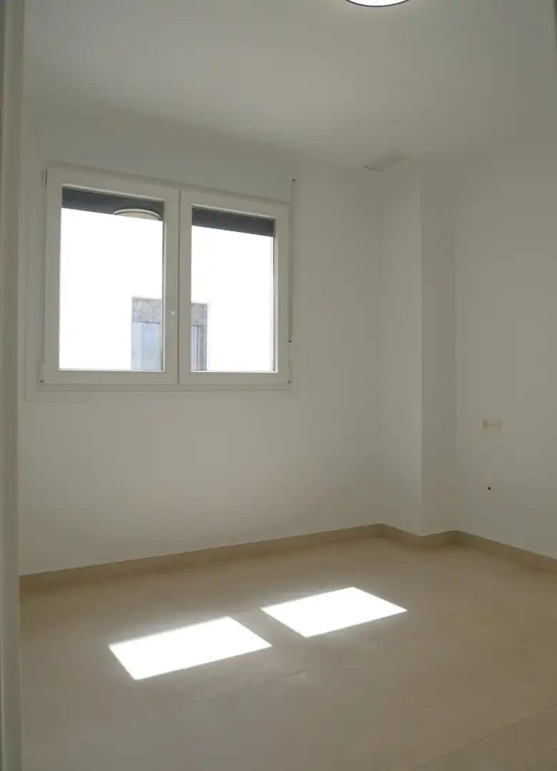 Flat with terrace for sale in Avenida de Juan Carlos I, imagen 58