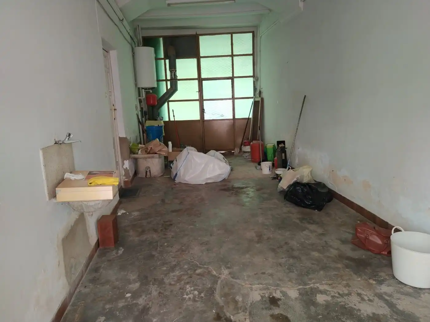 Casa en venta en La Roda, imagen 9