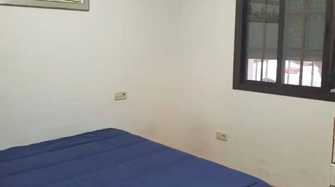 Foto 4 de Casa adosada de lloguer a Calle Martín Ruiz, 14, Centro - Barriada Mallorca, Camas
