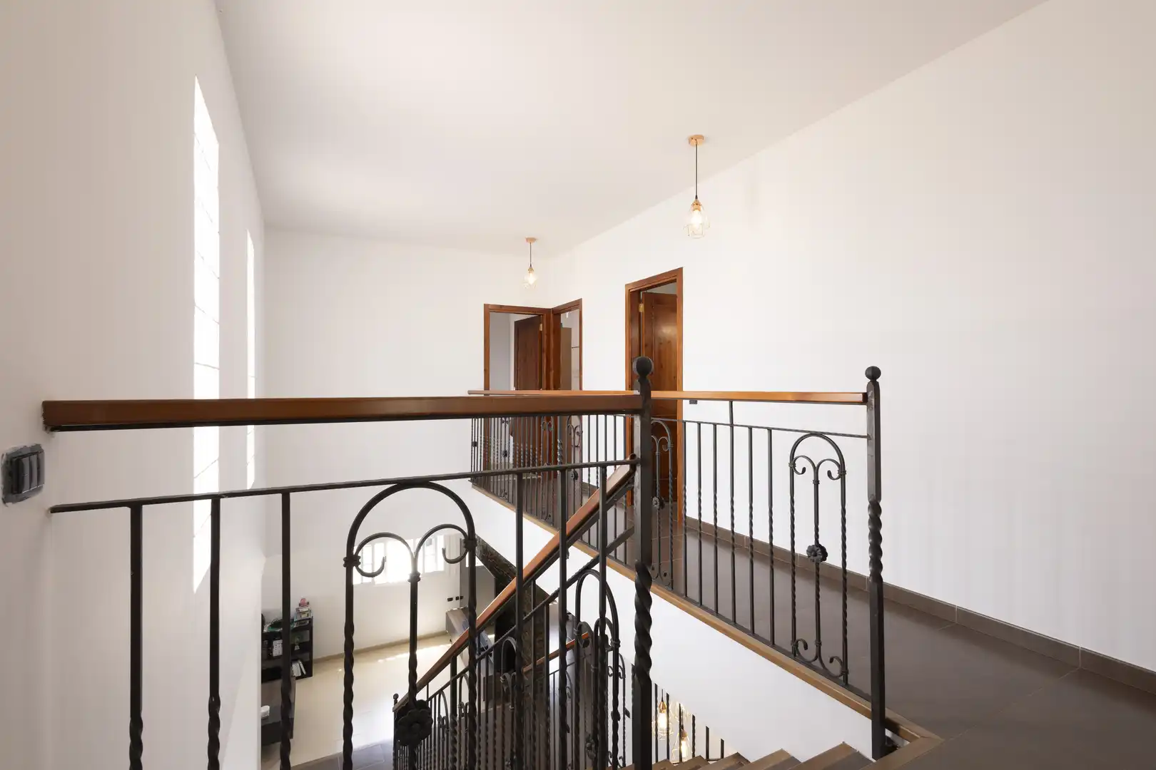 Haus oder Chalet zum Verkauf in Candelaria mit Privatgarten, Terrasse und Abstellraum