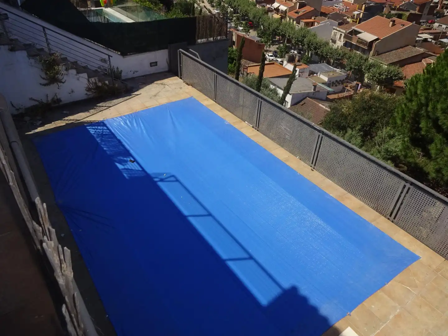 Terraced house for sale in Arenys de Munt, imagen 3