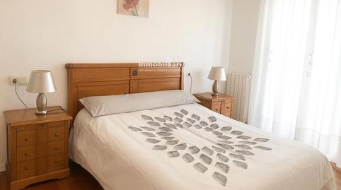 Photo 2 of Flat to rent in San Esteban - San Cristóbal, Salamanca