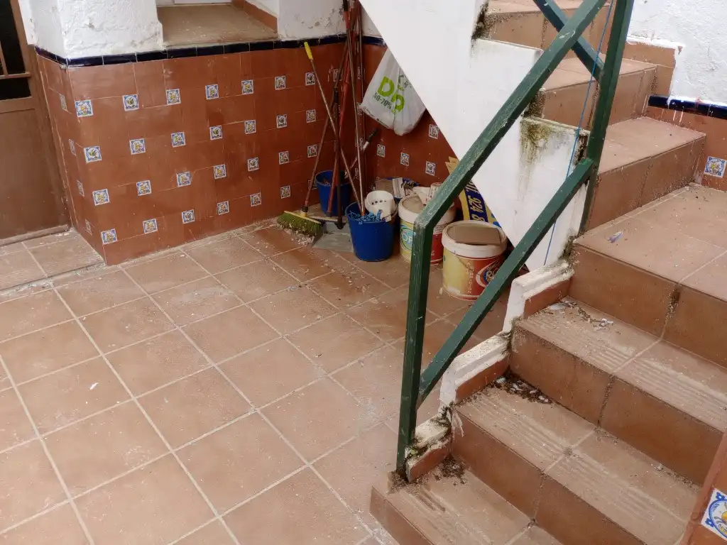 House for sale in Don Benito, imagen 7