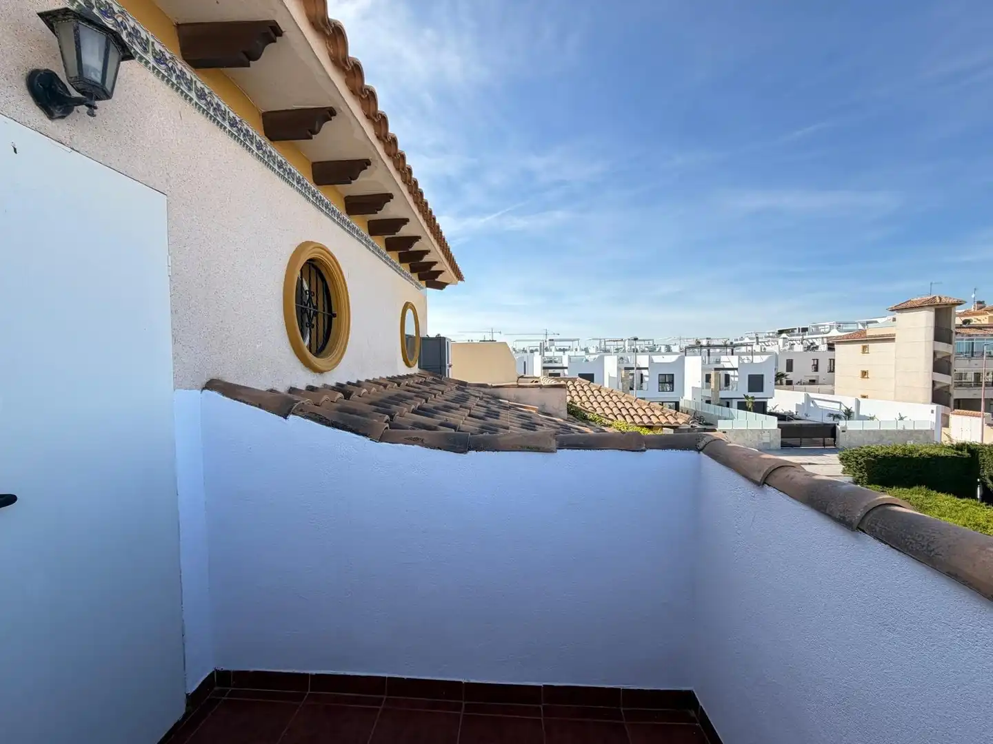 Casa a schiera con terrazza in vendita a Calle torre, imagen 71