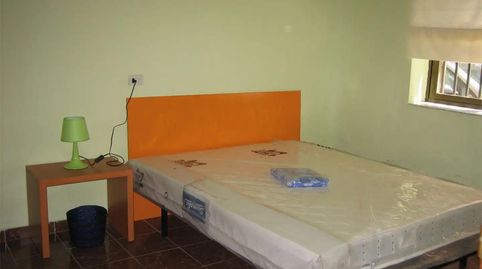 Foto 3 de Piso en venta en Calle Escultor José Planes, 17, Espinardo, Murcia Capital