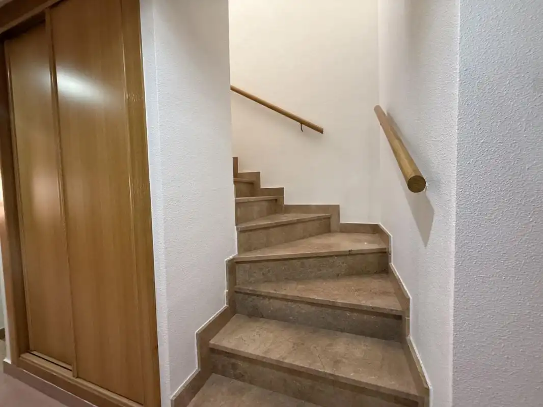 Casa adosada en venta en Murcia con Aire acondicionado, Calefacción y Terraza
