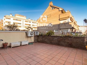 House for sale in Centre - Sant Oleguer
