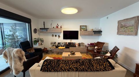 Foto 5 von Wohnung zum Verkauf in Zumabide Kalea, Aretxabaleta, Vitoria - Gasteiz