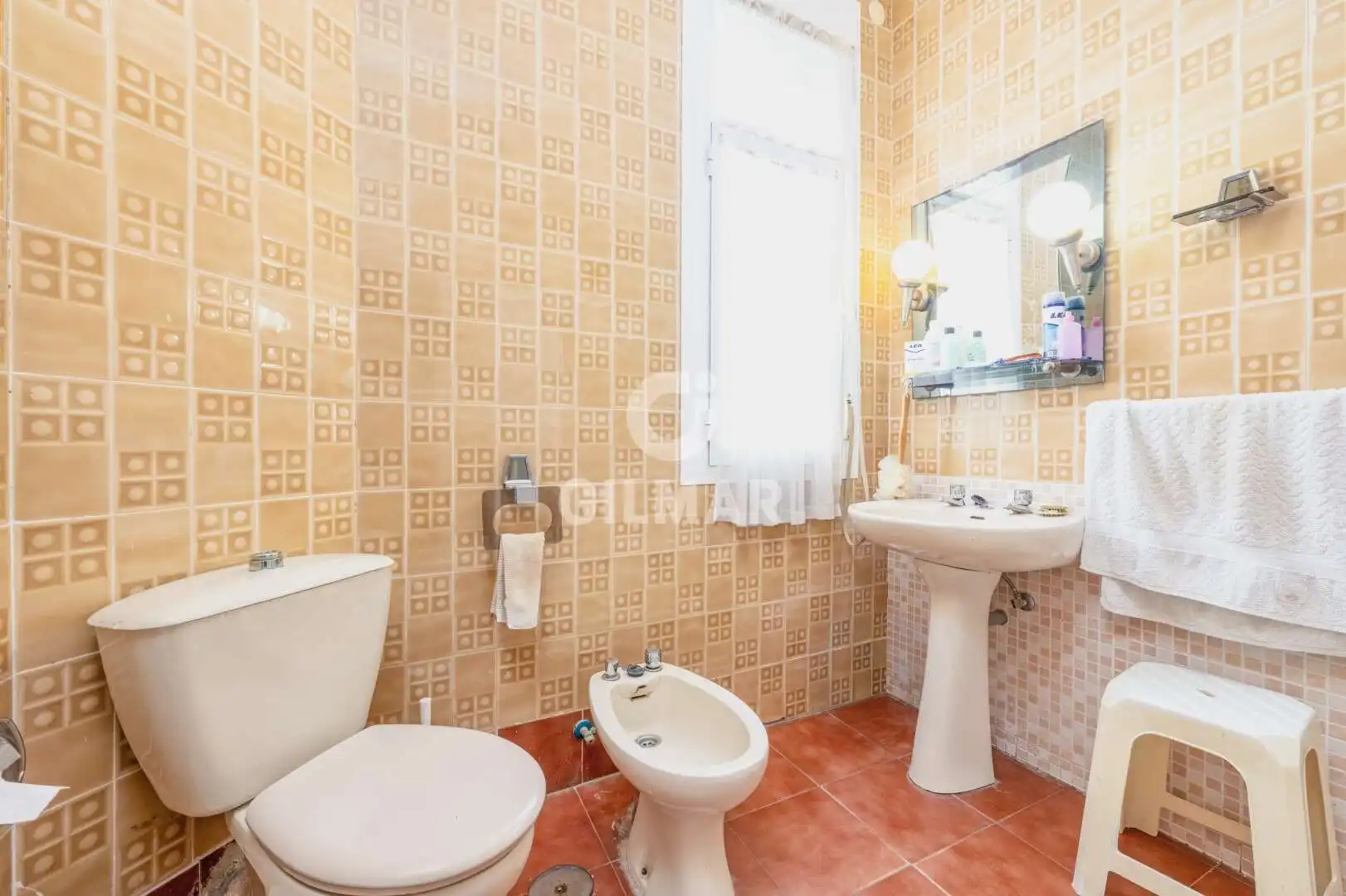 Flat with lift for sale in Centro Histórico, imagen 18