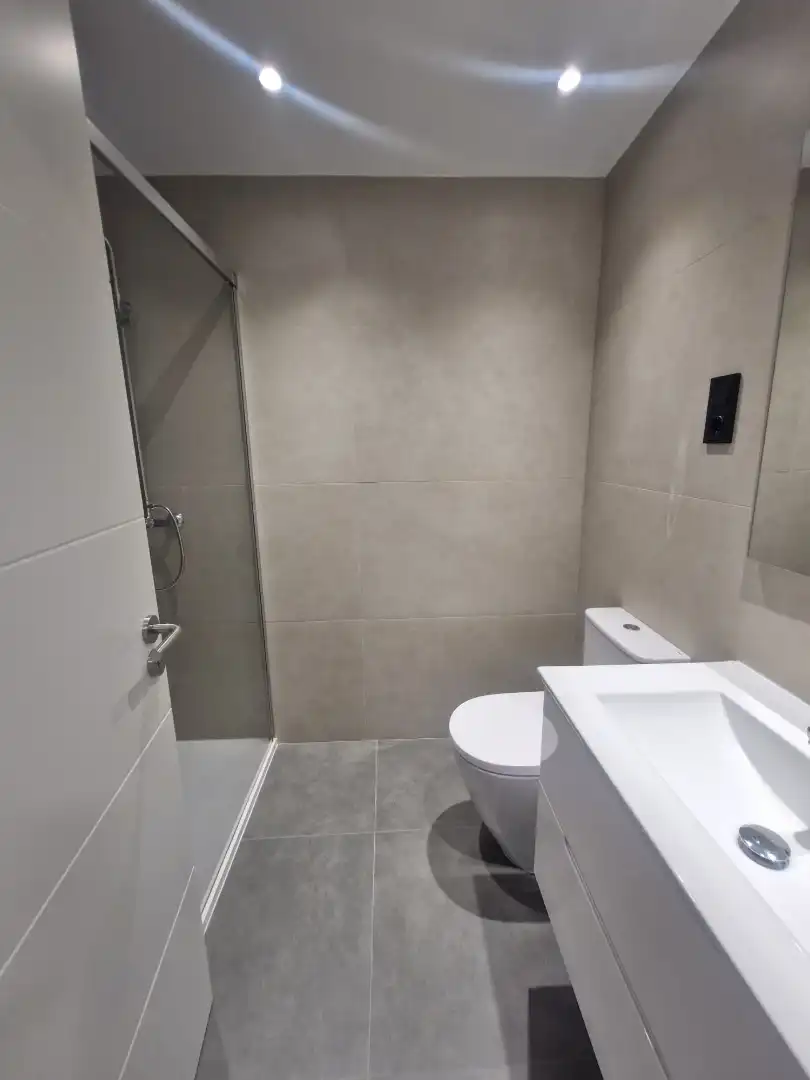 Flat for sale in Rúa Concello de Sarria, 9, Foz