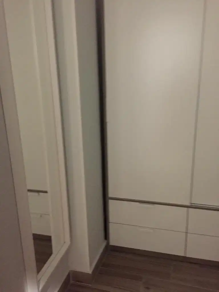 Wohnung zur Miete in Granada mit Möbliert