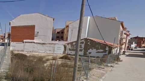 Imagen 4 del anuncio