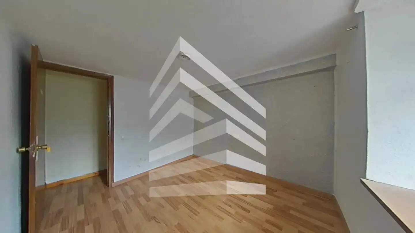 Maison à vendre à Sant Antoni, imagen 10