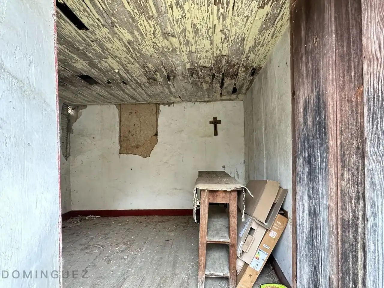 Country homes for sale in Salvaterra de Miño  with Private garden