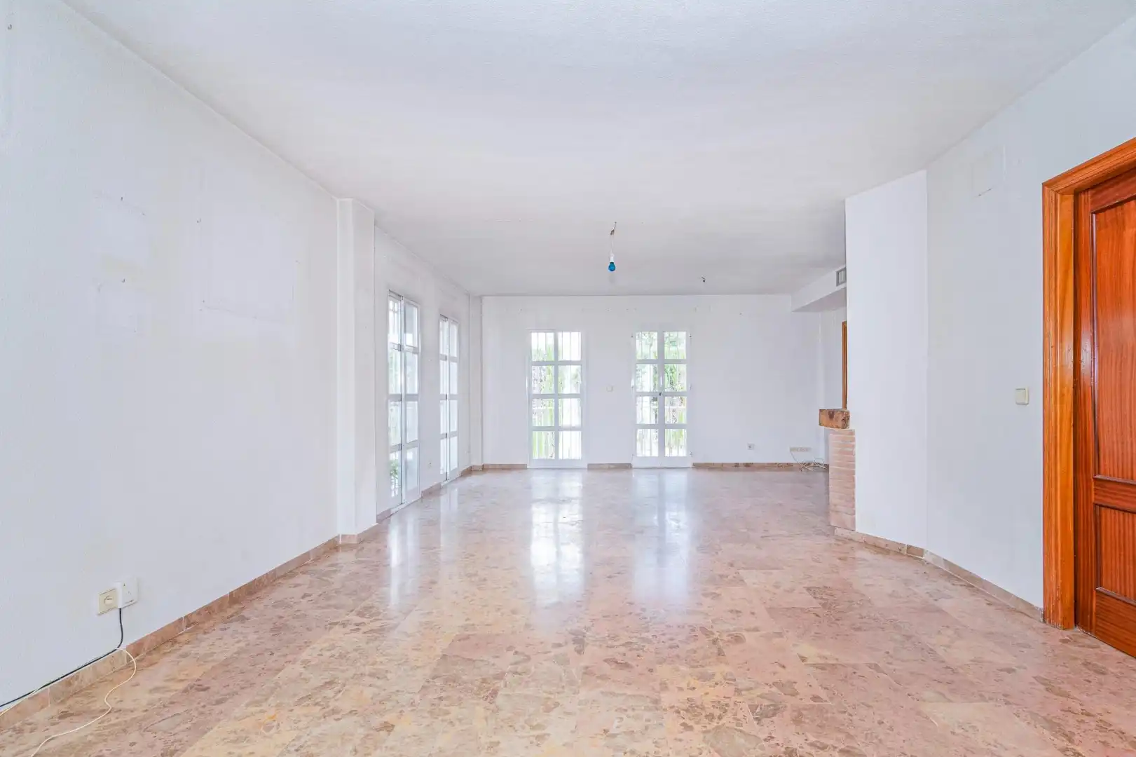 Villa mit Pool zum Verkauf in Calle REBITE 23, imagen 5