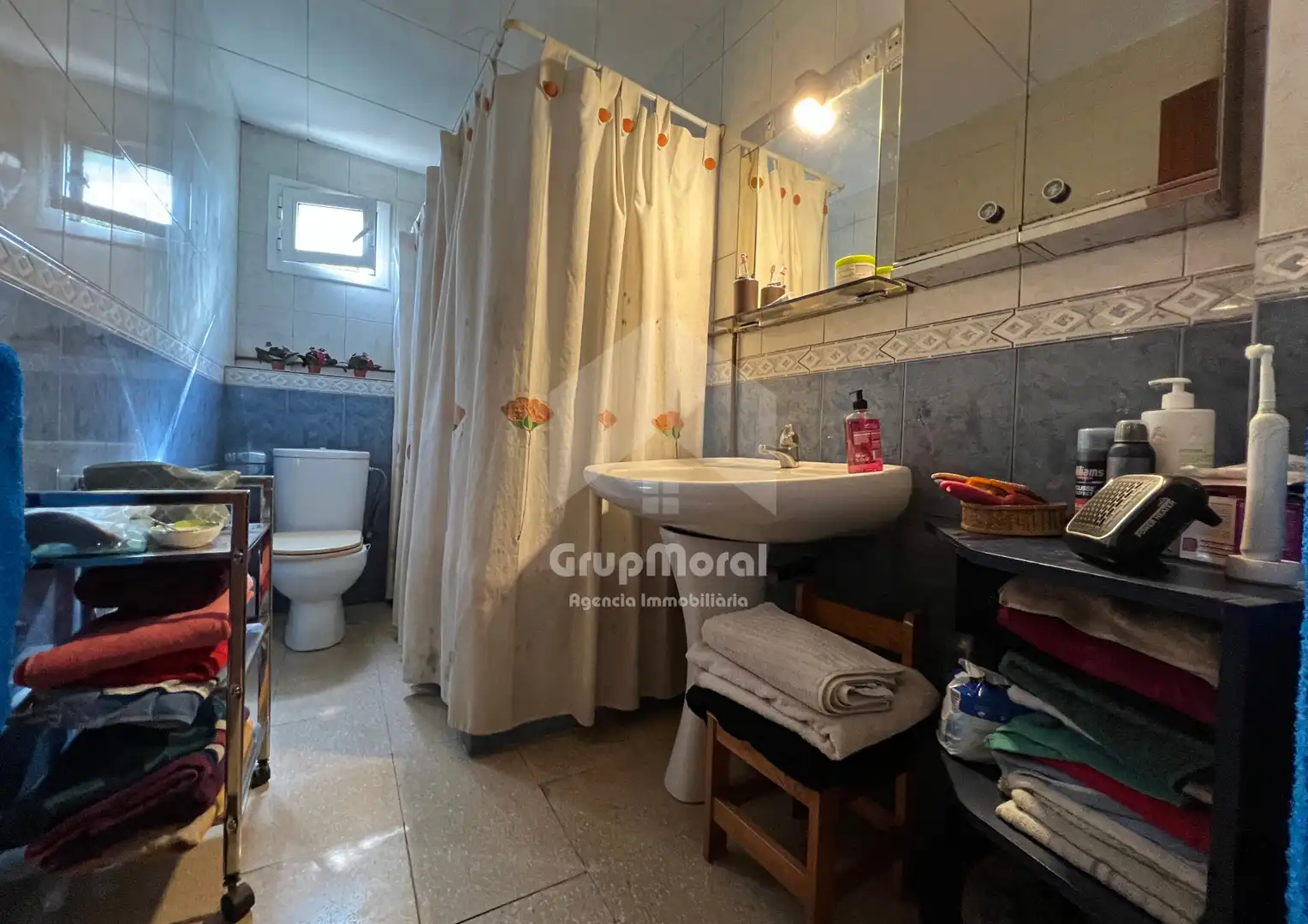 Casa amb piscina en venda a Camí de les Oliveres, imagen 29