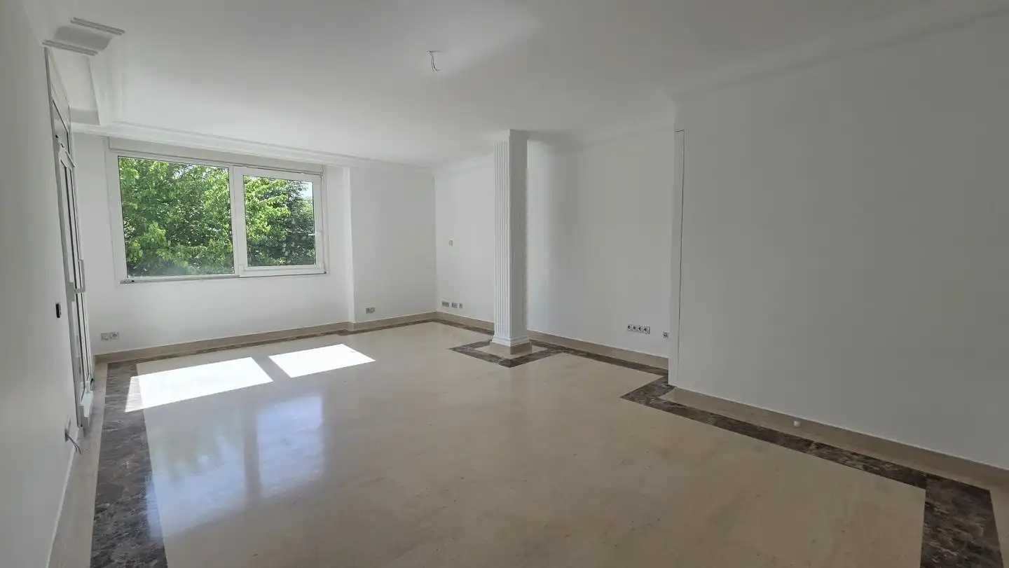 Haus mit Pool zur Miete in Calle Paradores, imagen 35