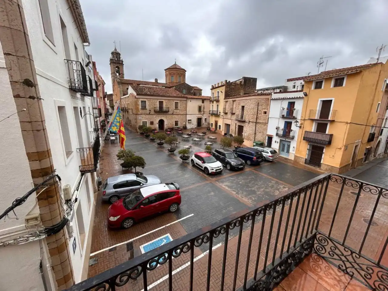House with garden to rent in San Jorge / Sant Jordi, imagen 27