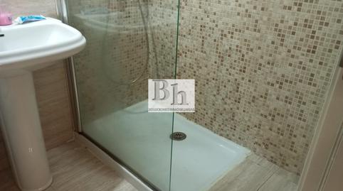 Foto 5 de Pis en venda a Avenida Carlos de Haya, Carranque - Haza Cuevas, Málaga Capital