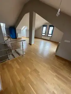 Maison jumelée avec terrasse à vendre à Avenida de Caboalles, imagen 26