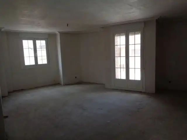 Habitatge amb terrassa en venda a Uruñuela, imagen 5