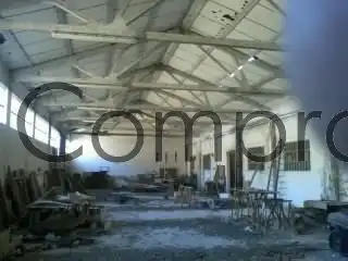 Terreni e lotti in vendita a La Lastrilla, imagen 6