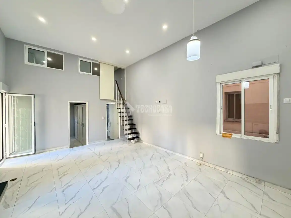 Flat with lift for sale in Carabanchel, imagen 4