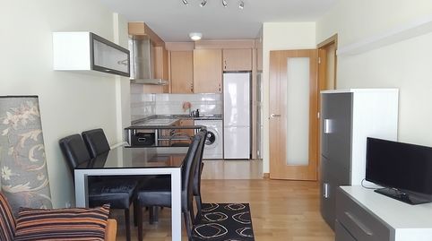 Photo 2 of Apartments for rent in Rúa Betanzos, 14, Sada (A Coruña), A Coruña