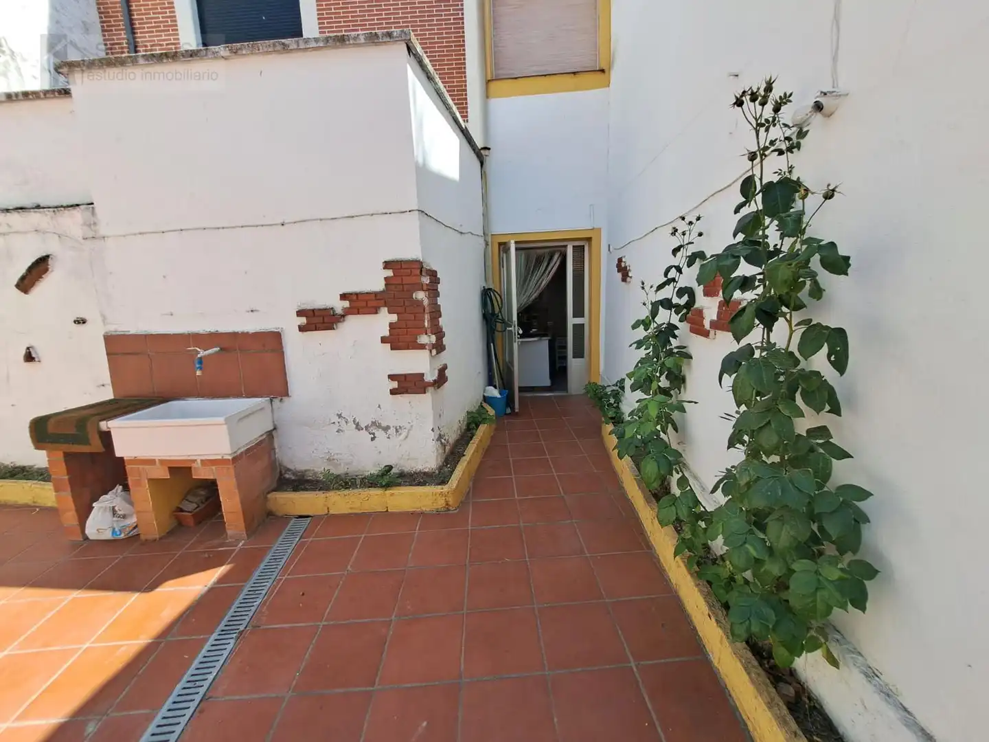 Casa o xalet en venda en Valladolid amb Calefacció