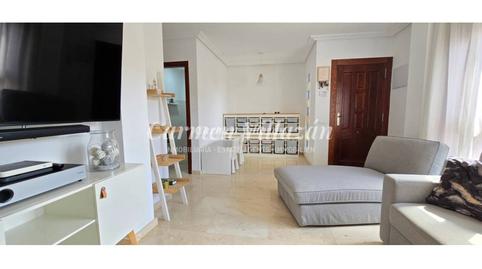 Photo 4 of Duplex for sale in Secretario Baez Cabrera , Antigua pueblo, Las Palmas