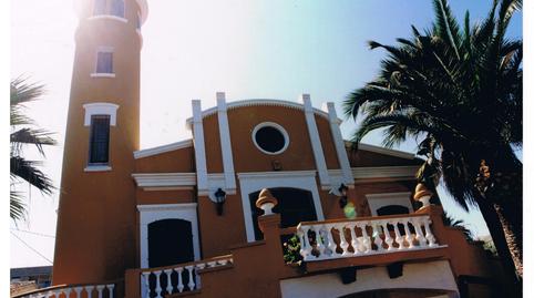 Photo 5 of Country house for sale in La Malva-rosa, Valencia
