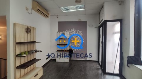 Photo 5 of Commercial properties for rent in Calle de Pedro Gumiel, Centro, Illescas