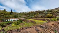 House or chalet for sale in Vega de San Mateo  with Private garden