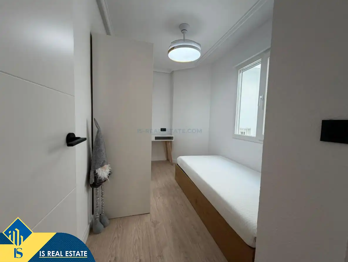 Apartamento en venta en Playa del Cura, imagen 4