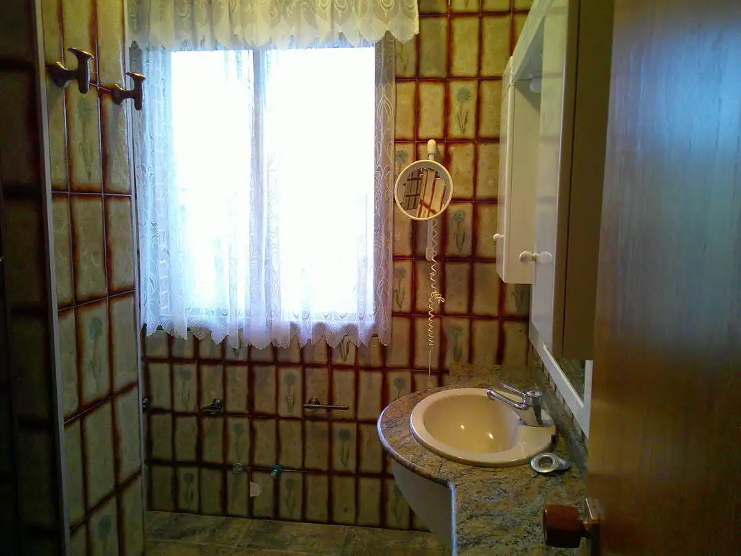 Villa à vendre à Carretera Campanas 5, imagen 13