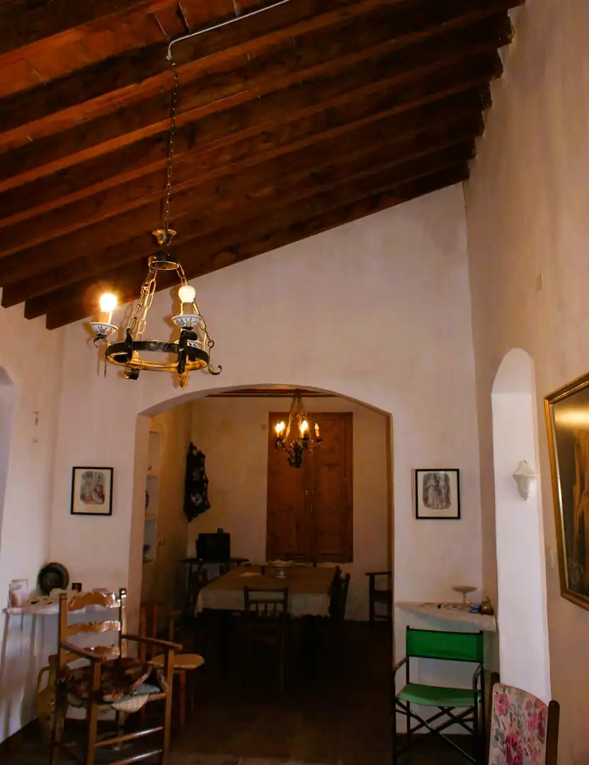 Casa o chalet en venta en Totana con Jardín privado, Terraza y Trastero